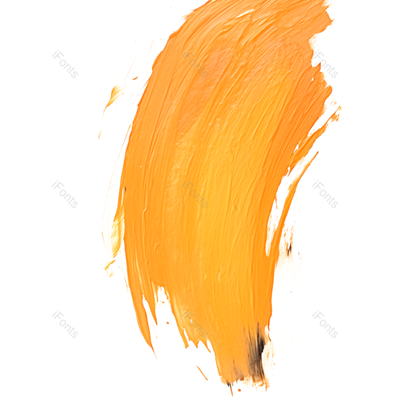 中国风图片,油画元素,绘画PNG,笔触免抠素材